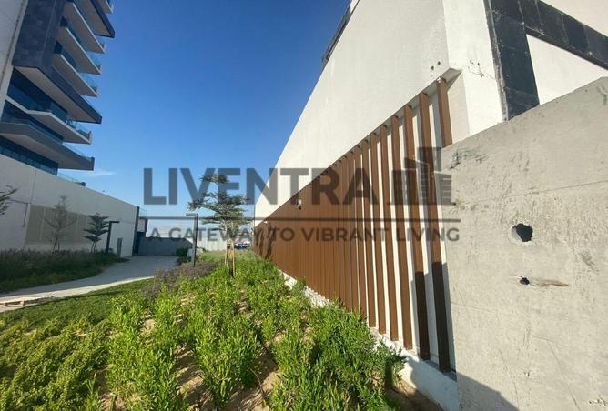 117708524 - Property Image 3