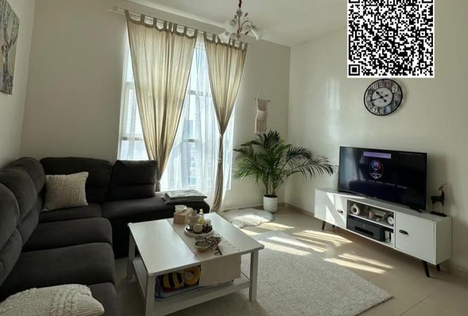 130661571 - Property Main Image