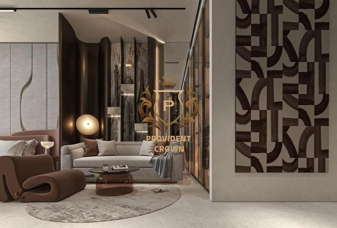 81125684 - Property Image 2