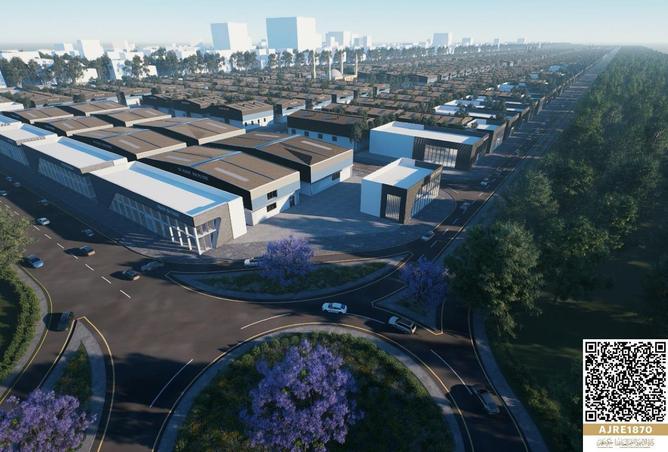 16163958 - Property Image 3