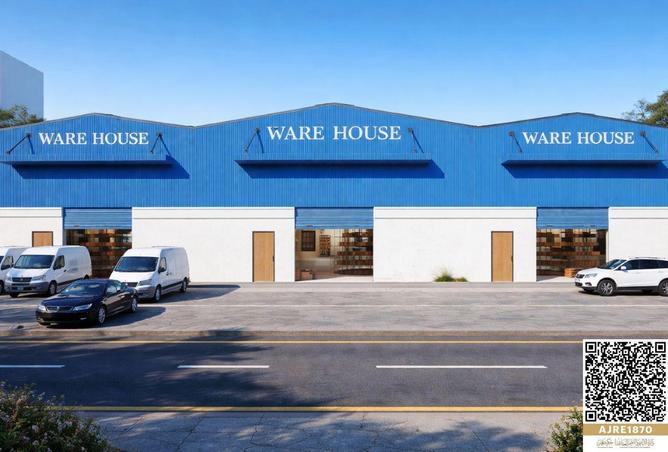 16163958 - Property Main Image