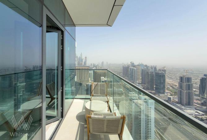 85328267 - Property Image 3