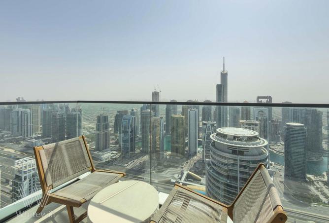 85328267 - Property Image 2