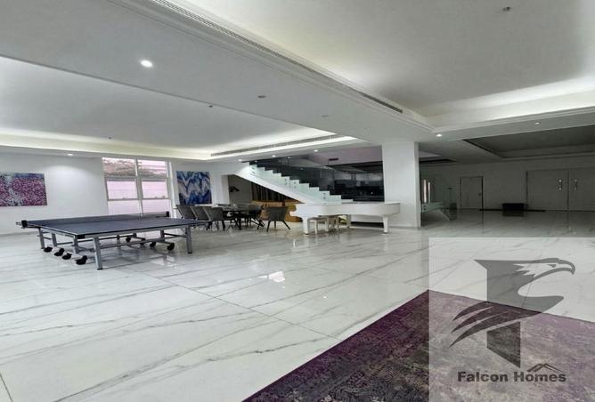 87858424 - صورة العقار 3