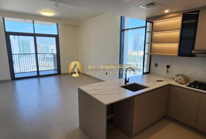 16253984 - Property Image 2