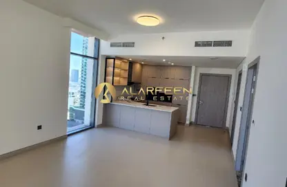Apartment - 1 Bedroom - 2 Bathrooms for rent in Hadley Heights - District 11 - Jumeirah Village Circle - Dubai