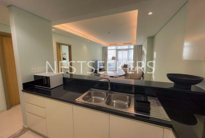 103703230 - Property Image 3