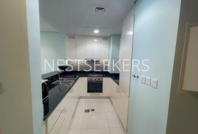 103703230 - Property Image 2