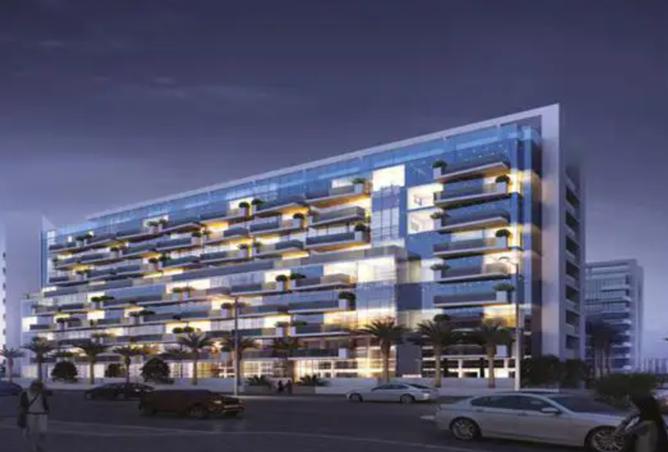 15975001 - الصورة الرئيسية للعقار