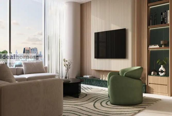 15975001 - صورة العقار 3