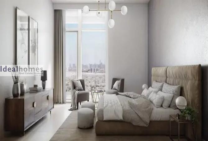 15975001 - صورة العقار 2