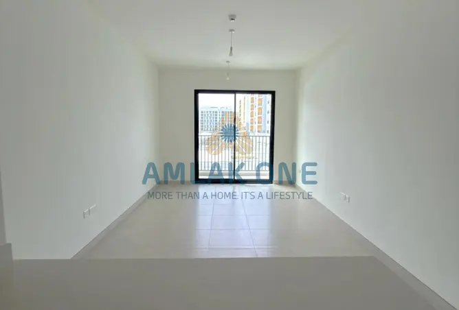 145964296 - صورة العقار 3