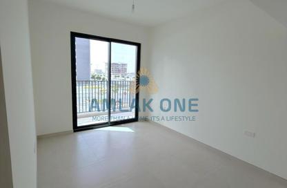 Apartment - 3 - 2 for sale in Reeman Living - Al Shamkha - Abu Dhabi Apartment - 3 - 2 for sale in Reeman Living - Al Shamkha - Abu Dhabi