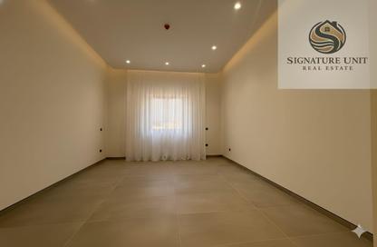 Villa - 3 Bedrooms - 5 Bathrooms for rent in Sky Hills Residence - Al Barsha South 2 - Al Barsha South - Al Barsha - Dubai Villa - 3 Bedrooms - 5 Bathrooms for rent in Sky Hills Residence - Al Barsha South 2 - Al Barsha South - Al Barsha - Dubai