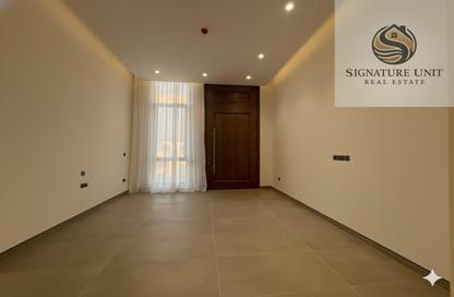 Villa - 3 Bedrooms - 5 Bathrooms for rent in Sky Hills Residence - Al Barsha South 2 - Al Barsha South - Al Barsha - Dubai Villa - 3 Bedrooms - 5 Bathrooms for rent in Sky Hills Residence - Al Barsha South 2 - Al Barsha South - Al Barsha - Dubai