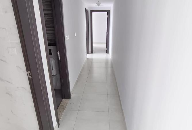 62854879 - صورة العقار 3