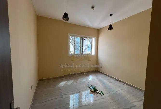 162321358 - Property Image 3