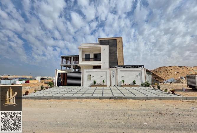 16251733 - صورة العقار 3