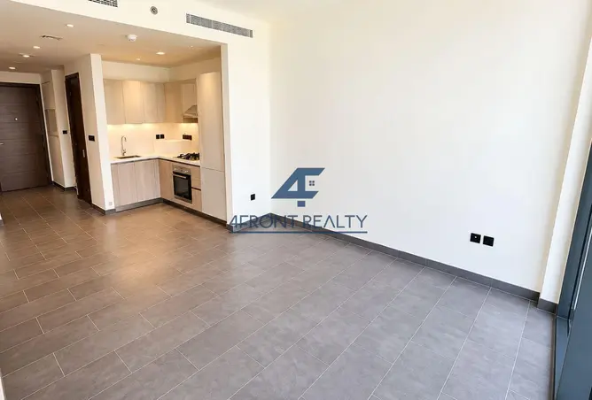 160081705 - Property Image 2