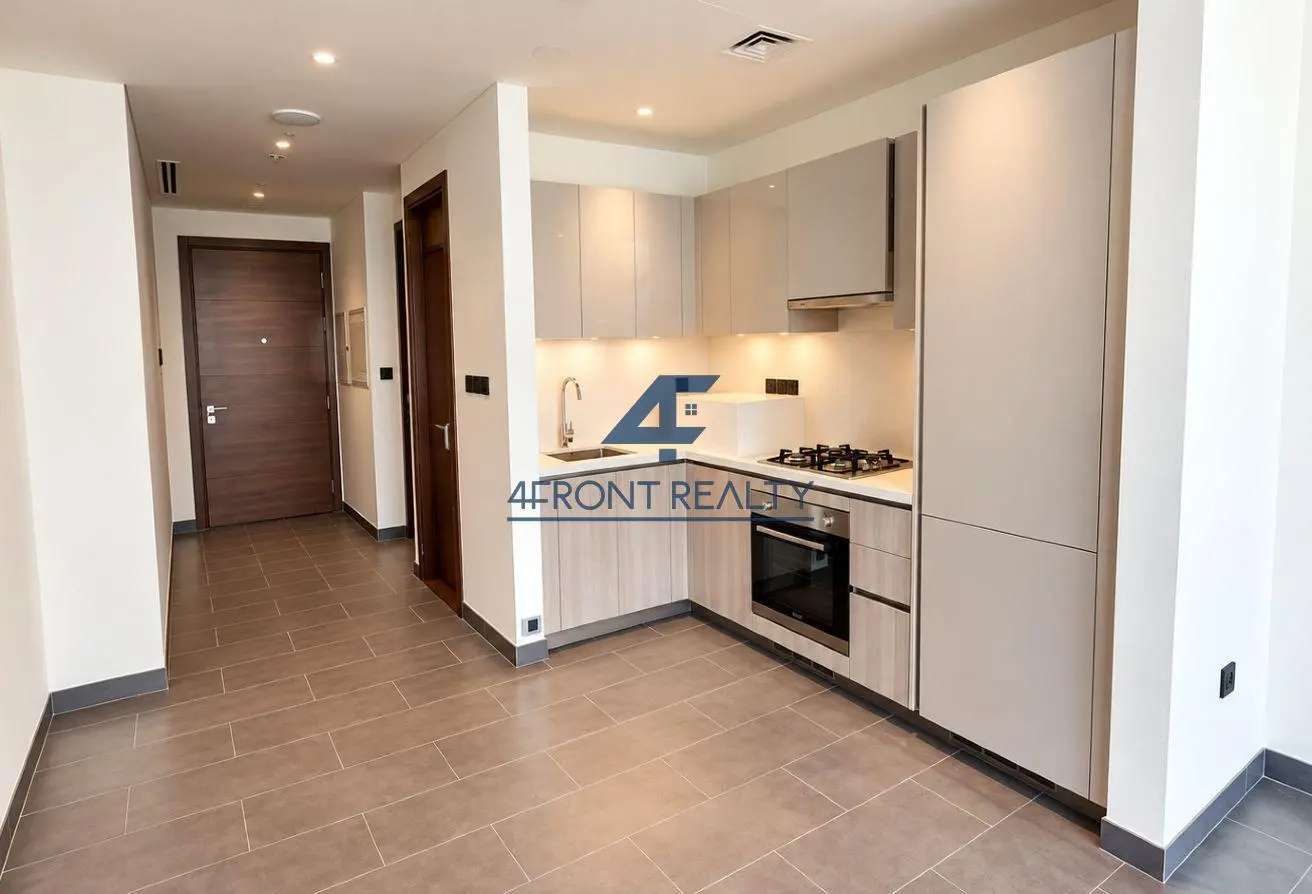 160081705 - Property Main Image