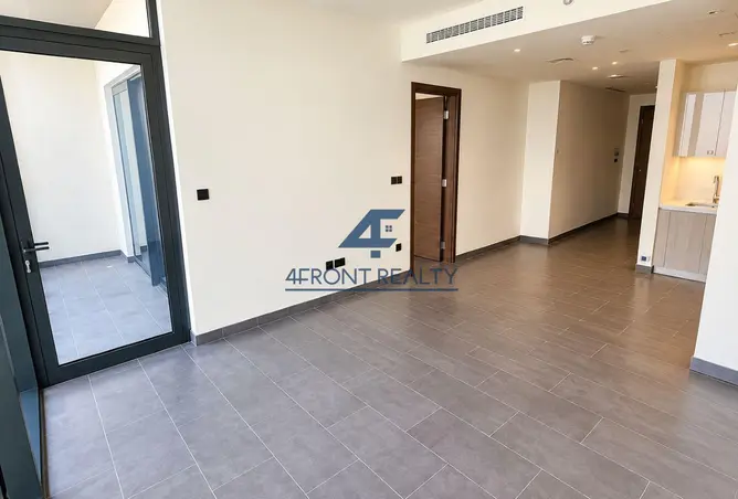 160081705 - Property Image 3