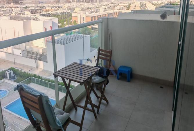 126084466 - صورة العقار 2