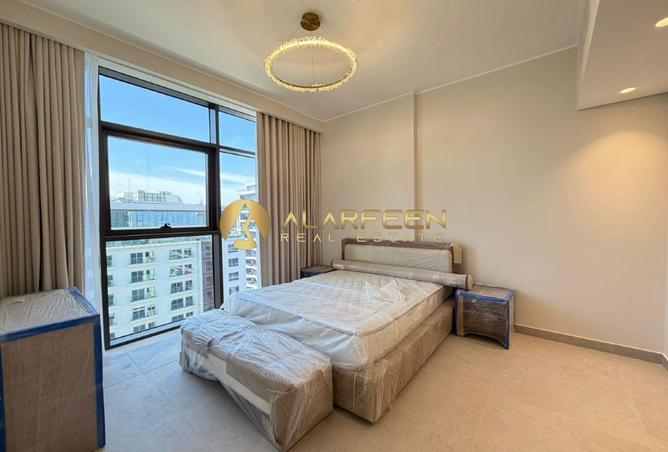 83664329 - Property Image 2