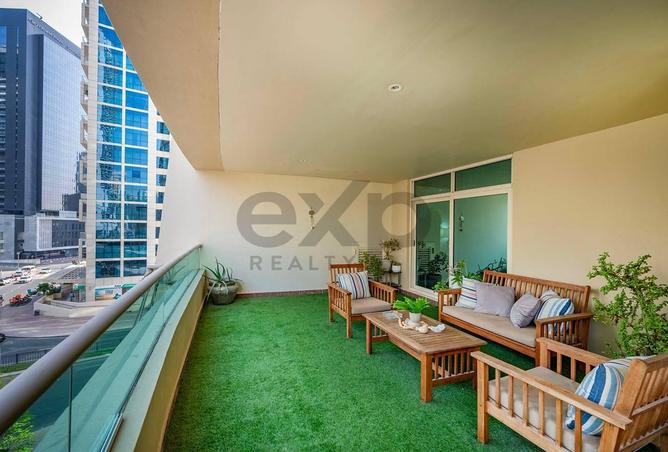 107738016 - Property Image 3