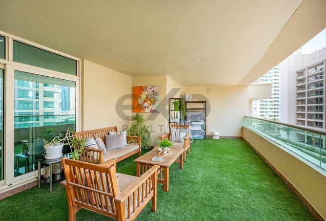 107738016 - Property Image 2