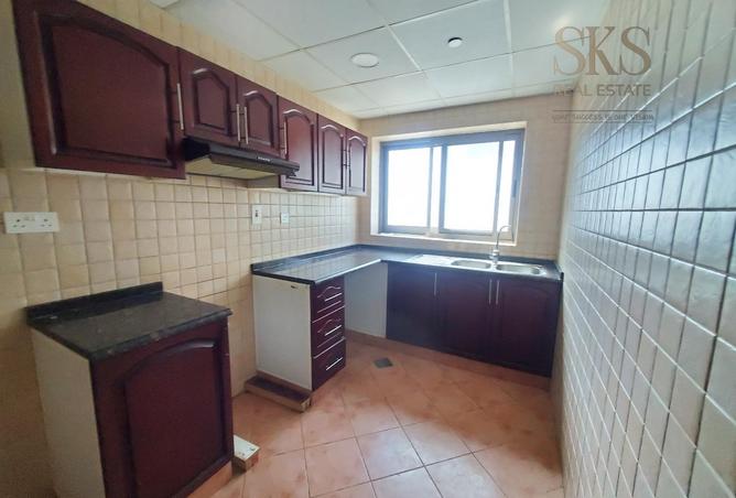 56145376 - صورة العقار 2