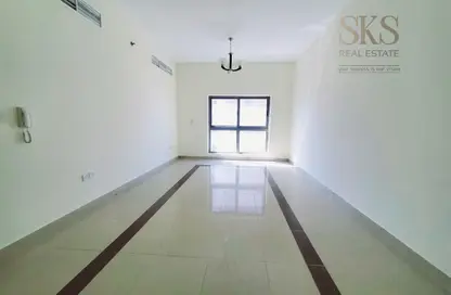 شقة - 2 غرف نوم - 2 حمامات للايجار في مجمع الهواي - برشا هايتس (تيكوم) - دبي