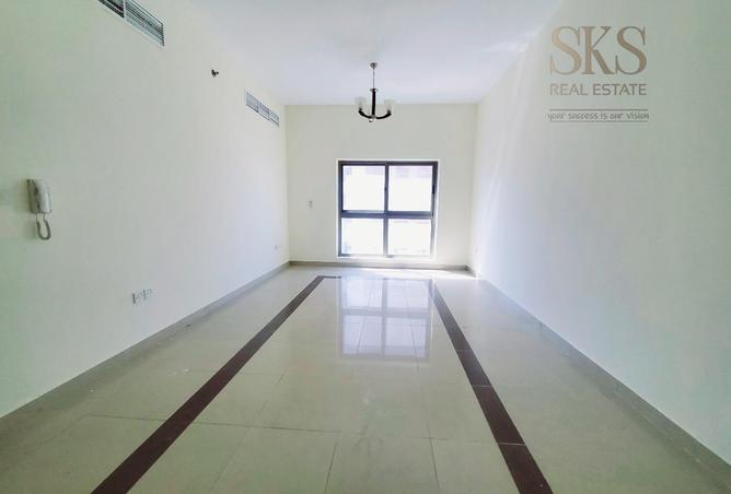 56145376 - الصورة الرئيسية للعقار