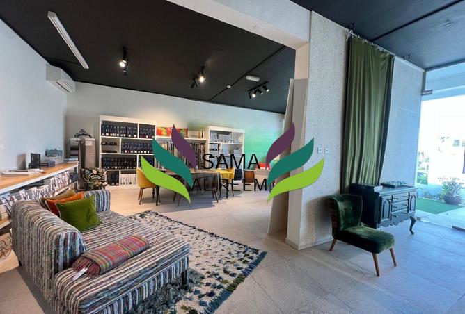 80688880 - Property Image 3