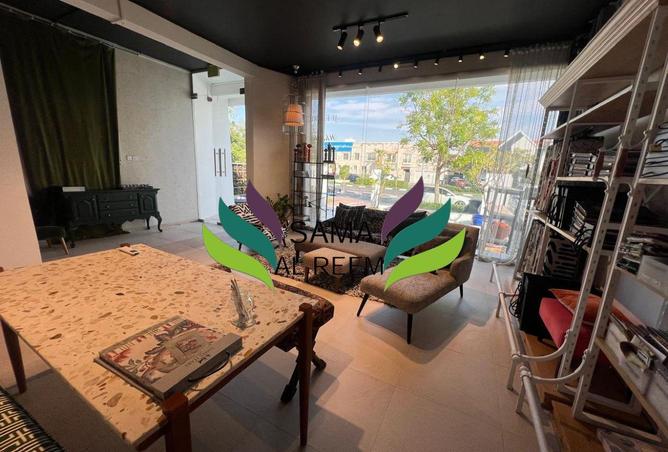 80688880 - Property Image 2