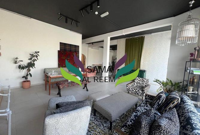 80688880 - Property Main Image