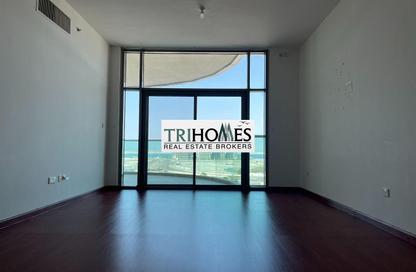 Apartment - 1 - 3 for rent in Beach Towers - Shams Abu Dhabi - Al Reem Island - Abu Dhabi Apartment - 1 - 3 for rent in Beach Towers - Shams Abu Dhabi - Al Reem Island - Abu Dhabi