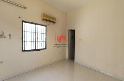فيلا - 7 غرف نوم - 6 حمامات للايجار في الرفاع - رأس الخيمة فيلا - 7 غرف نوم - 6 حمامات للايجار في الرفاع - رأس الخيمة
