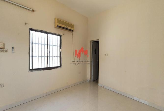 105964596 - Property Image 3