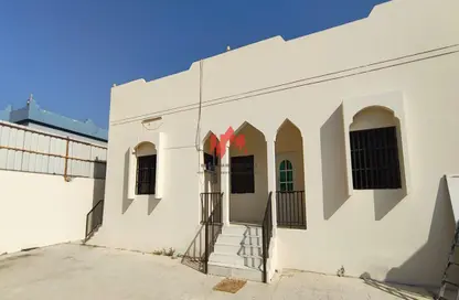 فيلا - 7 غرف نوم - 6 حمامات للايجار في الرفاع - رأس الخيمة فيلا - 7 غرف نوم - 6 حمامات للايجار في الرفاع - رأس الخيمة