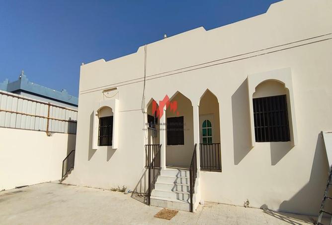 105964596 - Property Main Image