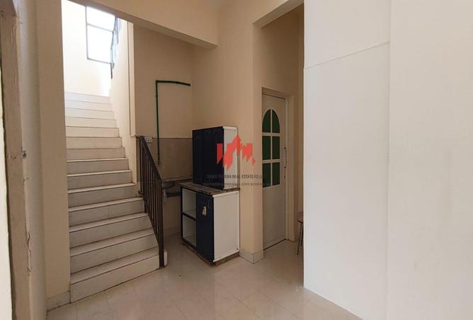 105964596 - Property Image 2