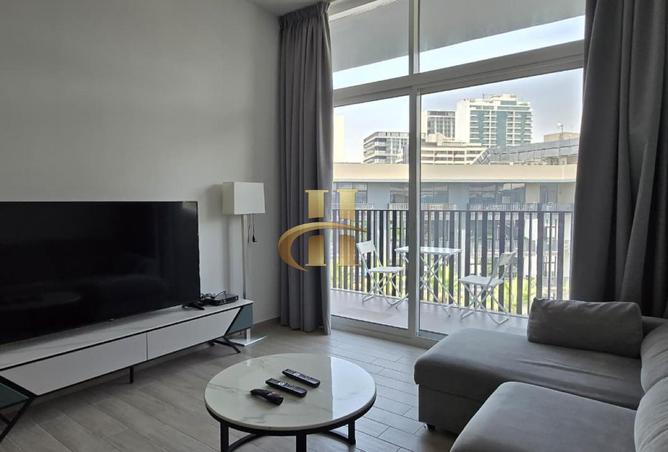 83243571 - Property Image 3