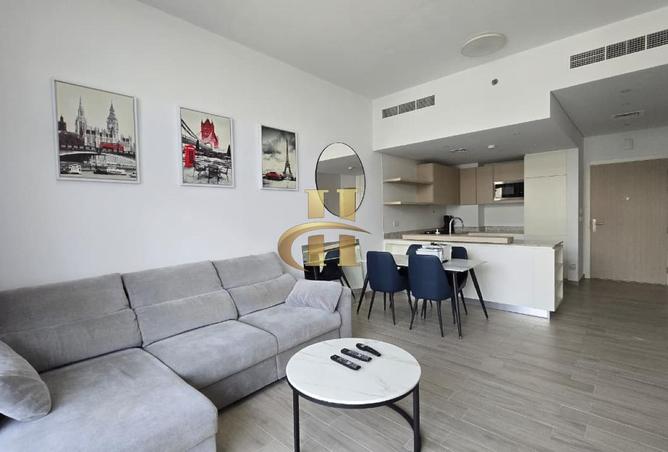 83243571 - Property Image 2