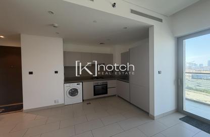 Apartment - 2 Bedrooms - 2 Bathrooms for rent in Sobha Creek Vistas Reserve Tower B - Sobha Creek Vistas Reserve - Sobha Hartland - Mohammed Bin Rashid City - Dubai