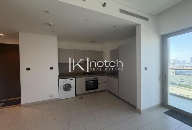 93571224 - Property Image 3