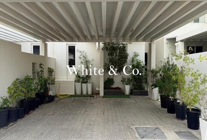 112290357 - Property Main Image