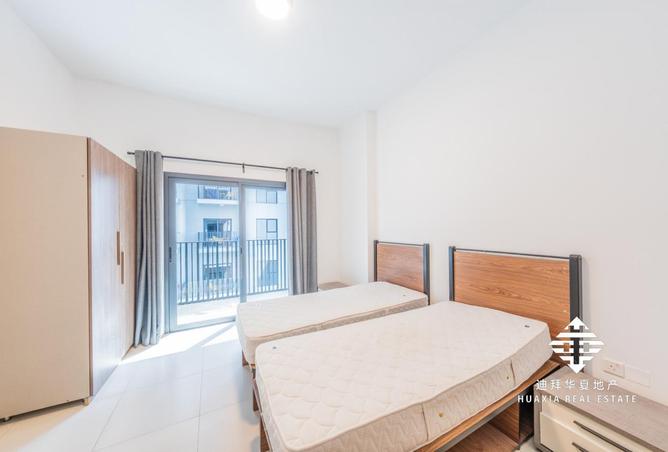 107740416 - Property Image 3