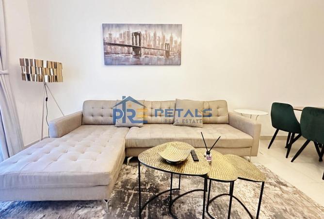 16214876 - Property Image 3