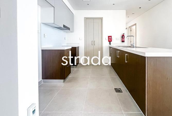 16077775 - Property Image 2