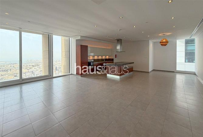 80247884 - Property Main Image